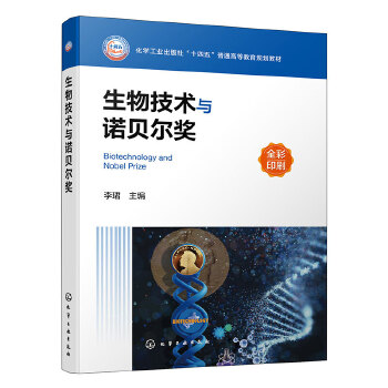  ���＼�g�c�Zؐ����