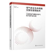 ��(ch��)���ȫ�������������Թ������g(sh��)�����Կݽ��͚������Ȼ�����(ch��)������