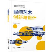 ���gˇ�g(sh��)��(chu��ng)���c�O(sh��)Ӌ(j��)����������