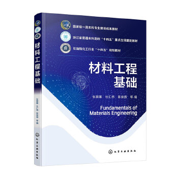  ���Ϲ��̻��A(ch��)