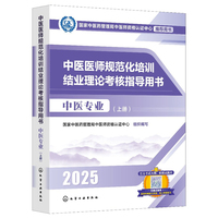 ���t(y��)�t(y��)��Ҏ(gu��)������Ӗ�Y(ji��)�I(y��)��Փ����ָ���Õ� ���t(y��)���I(y��)���ϡ��ԣ�