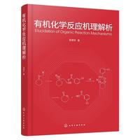 �ЙC(j��)���W(xu��)����(y��ng)�C(j��)������