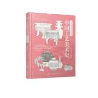 ˇ�g(sh��)�O(sh��)Ӌ���йPӛ���Ї���ˇ���g(sh��)ʷ