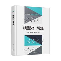 ���ͦ� - ϩ�N