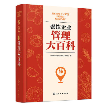  �����I(y��)������ٿ�