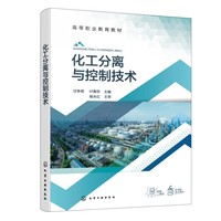 �������x�c���Ƽ��g(�ʠ��G)