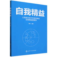 ���Ҿ���