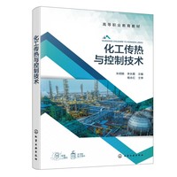 ���������c���Ƽ��g(������)