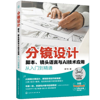  ���R�OӋ���_�����R�^�Z���cAI���g���Ï����T����ͨ