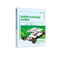 ����Դ��܇����늳ؼ��g����