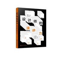  �OӋ�������v����׌��ķ����R��������