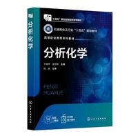 �������W(xu��)���ڕ�Ƽ��