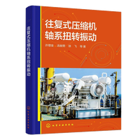 ����(f��)ʽ���s�C(j��)�SϵŤ�D(zhu��n)���(d��ng)���S����