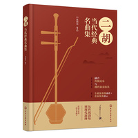 ������(d��ng)����(j��ng)��������