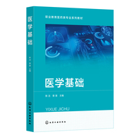 �t(y��)�W���A��ꐝ���