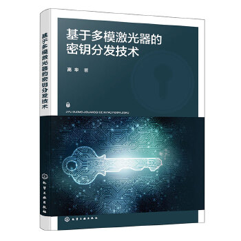  ���ڶ�ģ����������耷ְl(f��)���g