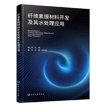  �w�S��Ĥ�����_�l(f��)����ˮ̎�푪(y��ng)��