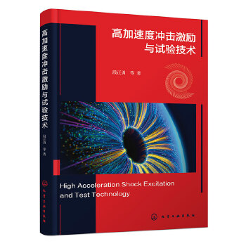  �߼��ٶț_������(l��)�cԇ�(y��n)���g(sh��)