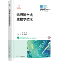 �o(w��)��(x��)���ϳ�����W(xu��)���g(sh��)