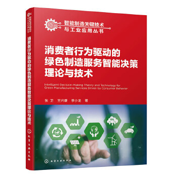  ���M(f��i)���О��(q��)��(d��ng)�ľGɫ�������(w��)���ܛQ����Փ�c���g(sh��)