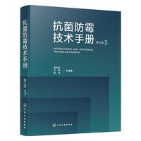 ������ù���g(sh��)�փ�   ������