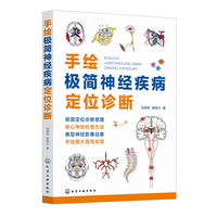 ���L�O����(j��ng)������λ�\��