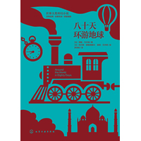 ��ʮ��h(hu��n)�ε���