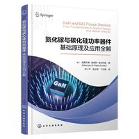 ������c̼���蹦�����������A(ch��)ԭ������(y��ng)��ȫ��