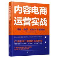 ��(n��i)������\(y��n)�I��(sh��)��(zh��n)�����������֡�С�t����ҕ�l̖(h��o)