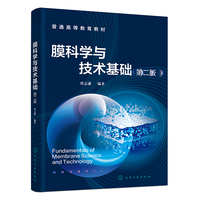 Ĥ�ƌW(xu��)�c���g(sh��)���A(ch��)