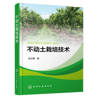 ����(d��ng)�����༼�g(sh��)