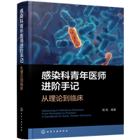 ��Ⱦ�������t(y��)���M(j��n)�A��ӛ : ����Փ���R��