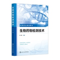 ����ˎ��z�y(c��)���g(sh��)������ ��