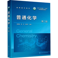 ��ͨ���W(��ԏ�)  �ڶ���