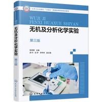 �o(w��)�C(j��)���������W(xu��)��(sh��)�(y��n)�������� ���������棩