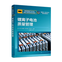 ��x��늳��|(zh��)������(����)