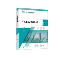 �����O(sh��)����A(ch��)����������  �ڶ���