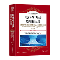 늻��W(xu��)������ԭ���͑�(y��ng)�ã������棩