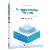 ����������ٷۉm��ը�L�U�c����