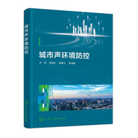 �����h(hu��n)������