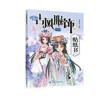 ���L(f��ng)����N����