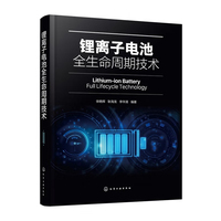 ��x��늳�ȫ�������ڼ��g