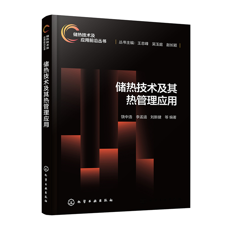 ���Ἴ�g(sh��)�������푪(y��ng)��