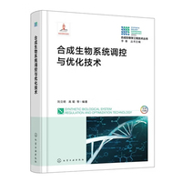 �ϳ�����ϵ�y(t��ng)�{(di��o)���c��(y��u)�����g