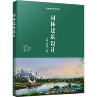 �@�ֽ����O(sh��)Ӌ(j��)