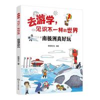 �ϘO�������