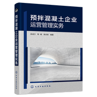 �A���������I(y��)�\�I���팍��