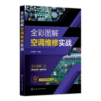 ȫ�ʈD����{(di��o)�S�ތ�(sh��)��(zh��n)