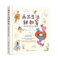 �������������ۣ�����ϵ���L��Ƭ�̳�