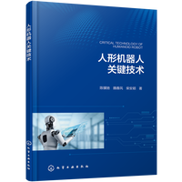 ���ΙC(j��)�����P(gu��n)�I���g(sh��)